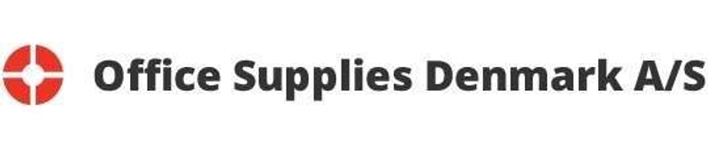 Why Attend Office Supplies Denmark? B2B Intro