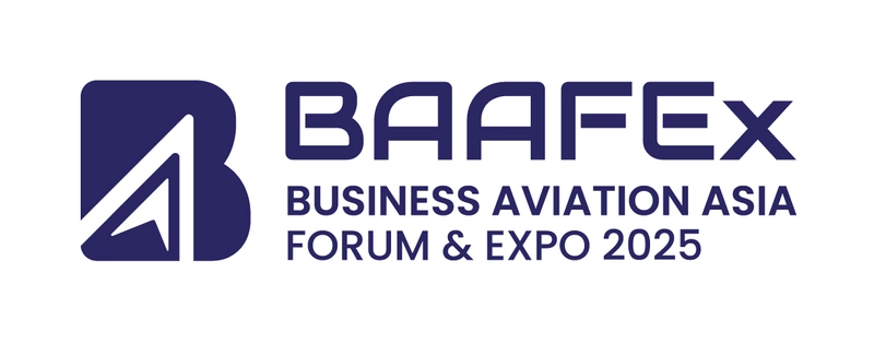 Business Aviation Asia Forum & Expo Revealed: B2B Opportunity