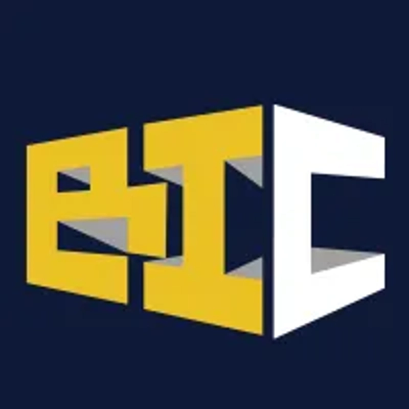 Why International Building Industrialization of Construction Exhibitions Asia Matters for B2B