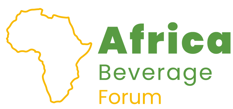 Why Africa Beverage Forum Matters for B2B