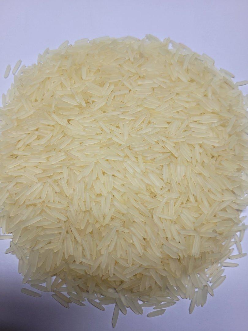 please, spices, rice, wheat flour 
