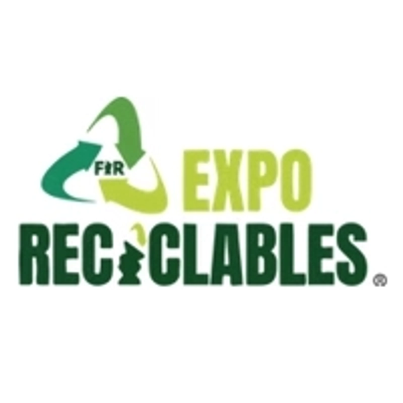 Why EXPO RECICLABLES Matters for B2B