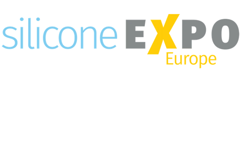 Silicone Expo Europe Spotlight: B2B Essentials