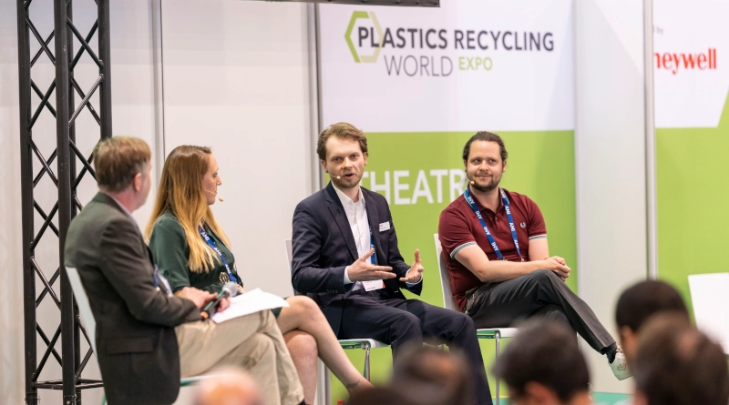 Unlock Plastics Extrusion World Expo Europe: Must-Know B2B Event - 1