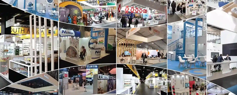 Why Attend WBF Warsaw Book Fair? B2B Intro - 1