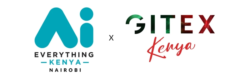 AI EVERYTHING KENYA x GITEX KENYA Spotlight: B2B Essentials