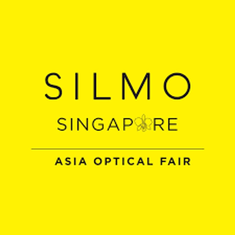 Discover SILMO SINGAPORE: B2B Event Guide