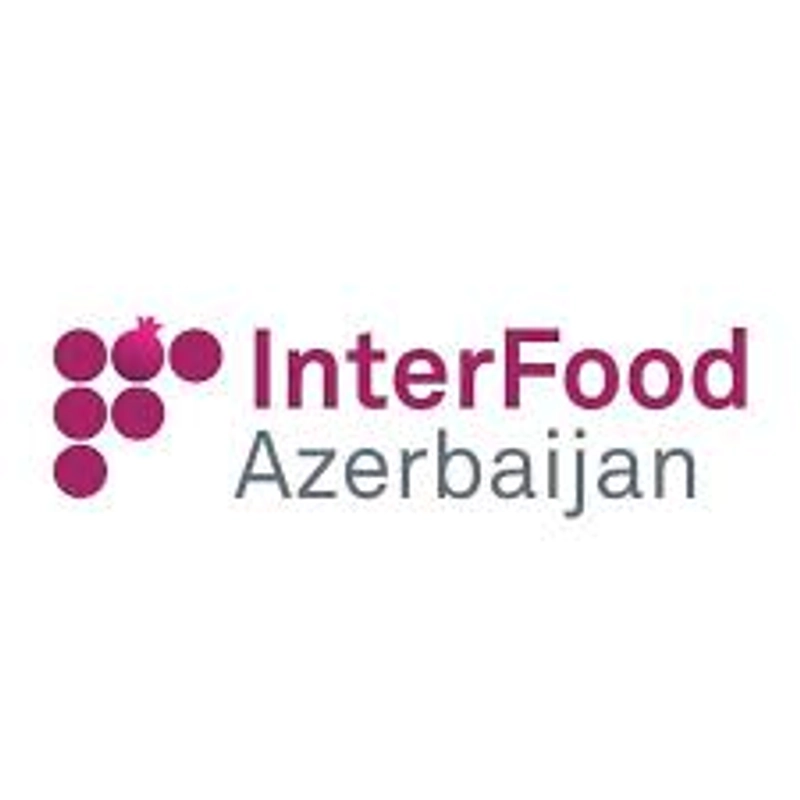 Why Attend INTERFOOD AZERBAIJAN? B2B Intro