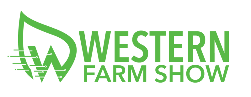 Unlock Western Farm Show : Must-Know B2B Event
