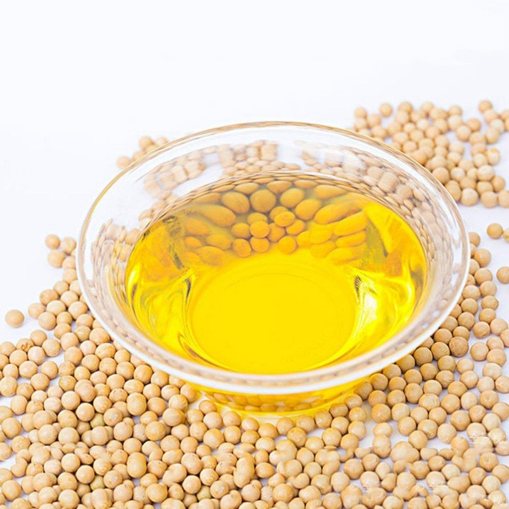 Top Verified Edible Oils Suppliers in Poland: 6 Trusted Sources Reviewed