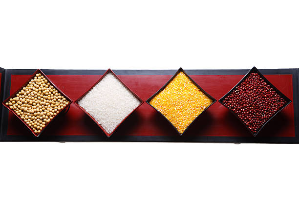 Top 5 Food Products Suppliers in Malaysia in Quarter 3 of 2025