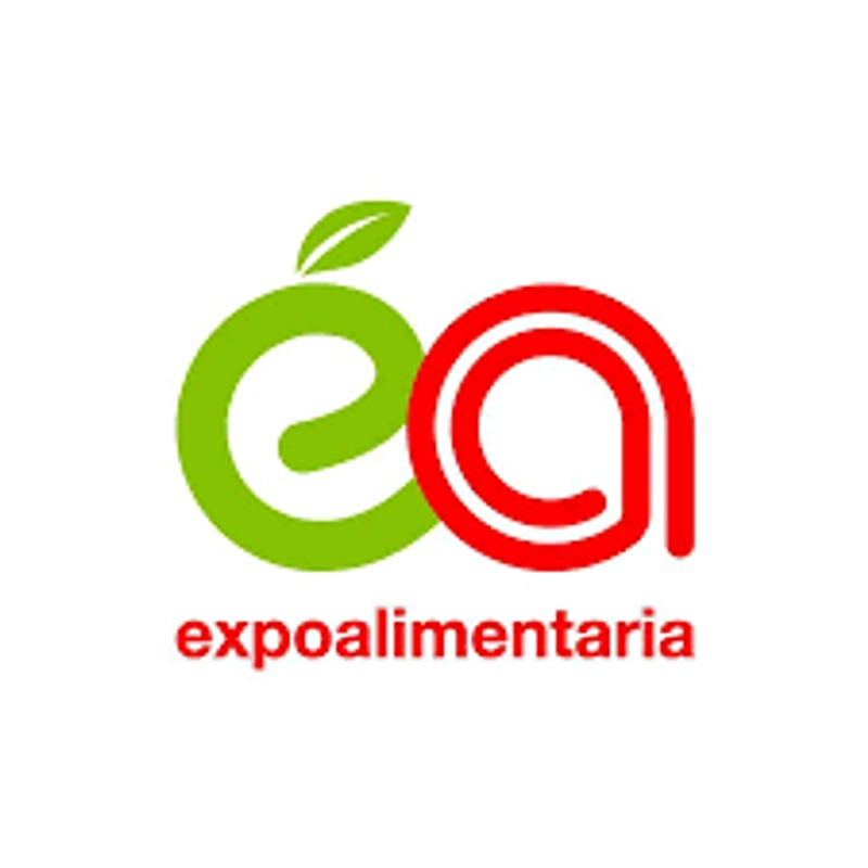 EXPOALIMENTARIA PERU Revealed: B2B Opportunity