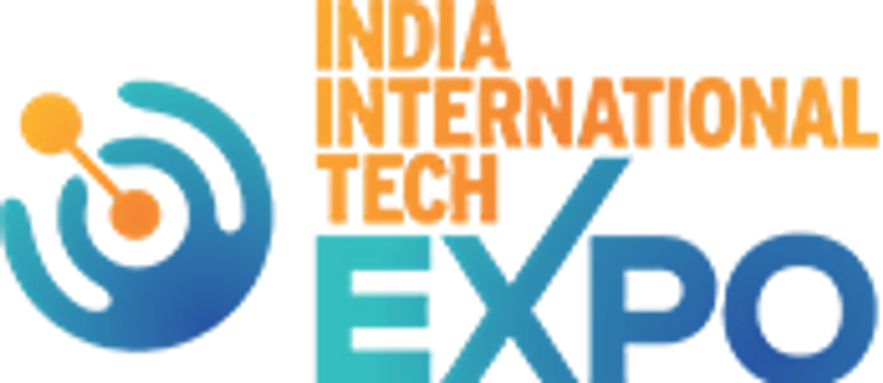 Why India International Paper Expo Matters for B2B
