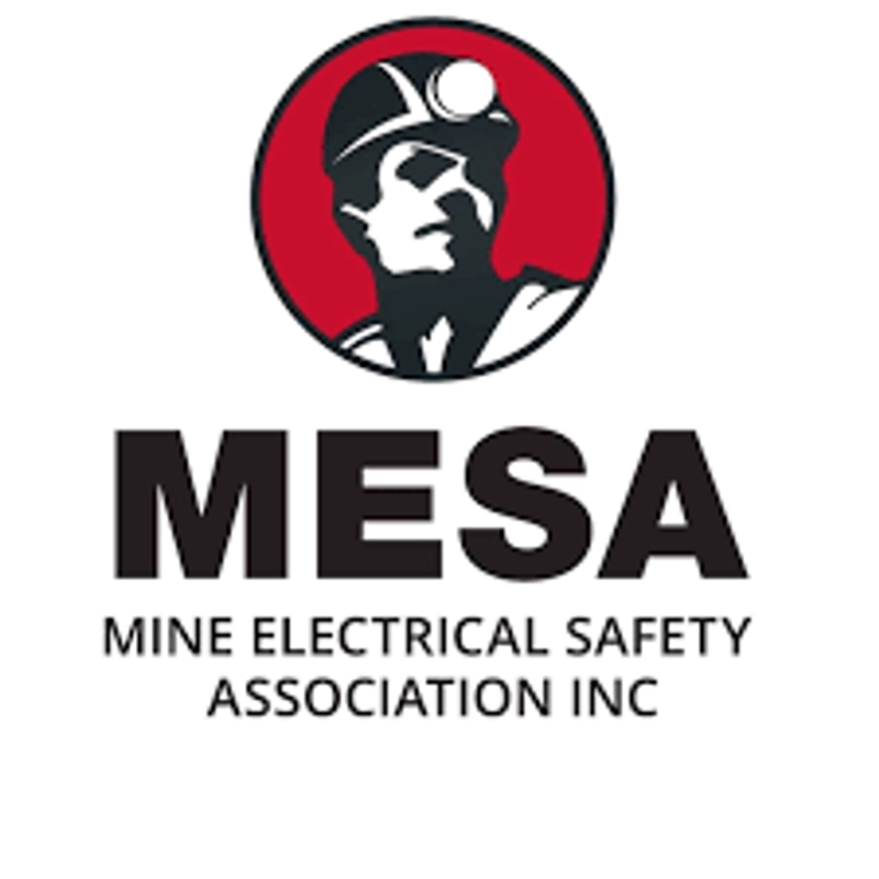 Mine Electrical Safety Conference Spotlight: B2B Essentials