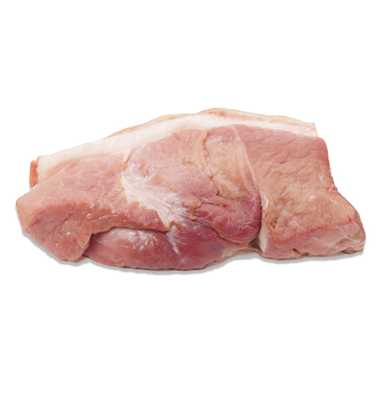 Frozen Pork Meat put cuts, pork parts, pork legs pork belly pork sausage For Sale +27739729209