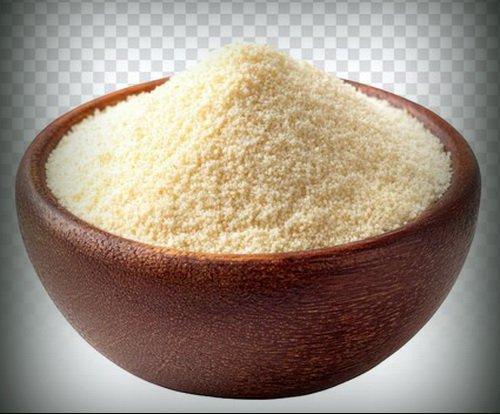 Soybean meal Ash Content 7% Maximum Color Light Tan To Golden Aflatoxin Level Max 20 Ppb Salmonella Presence Negative Moisture Content 12% Maximum