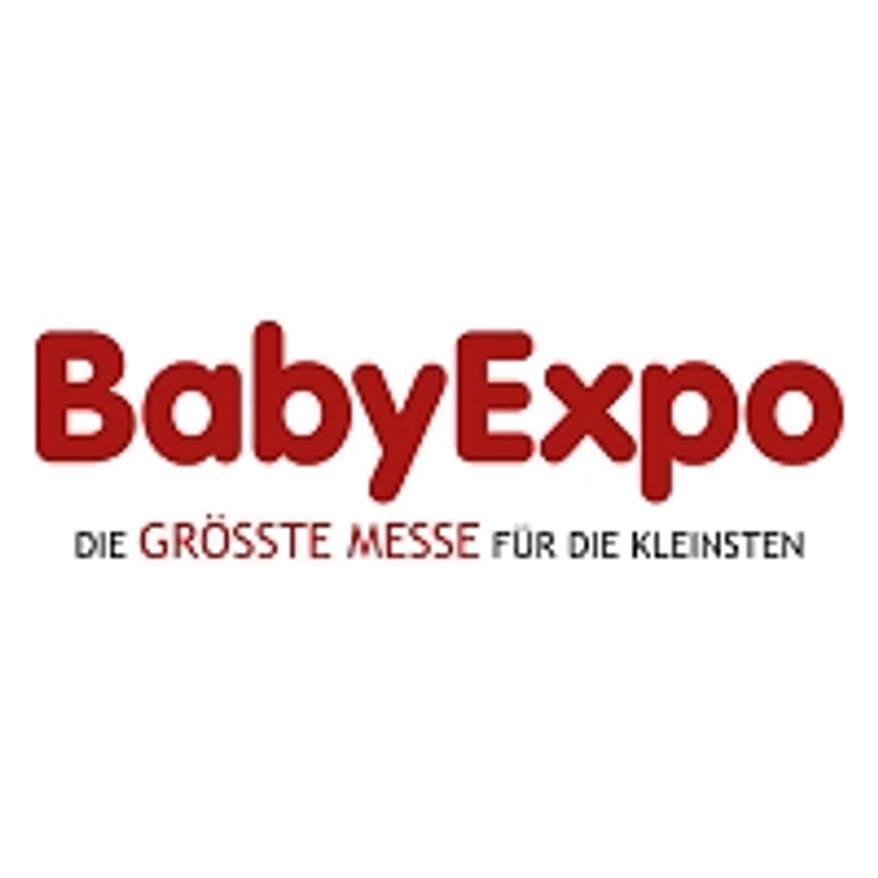 BabyExpo Revealed: B2B Opportunity