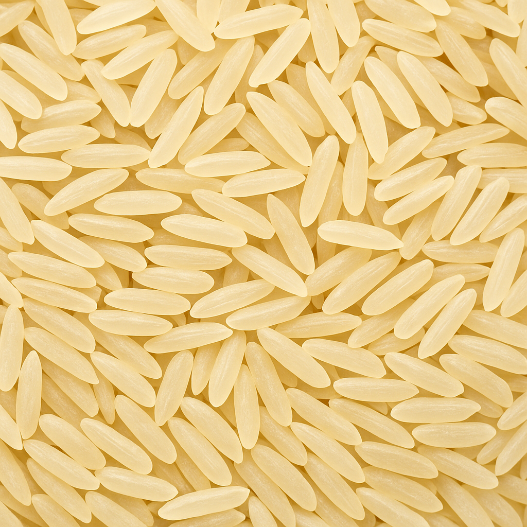 Top 7 verified Basmati Rice suppliers in United Kingdom