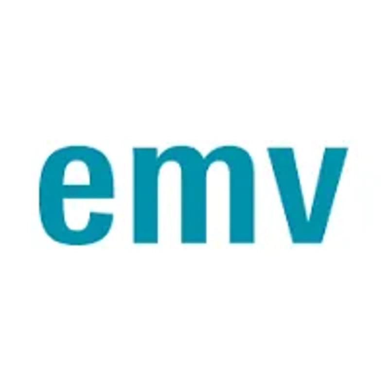 Why The EMV Matters for B2B