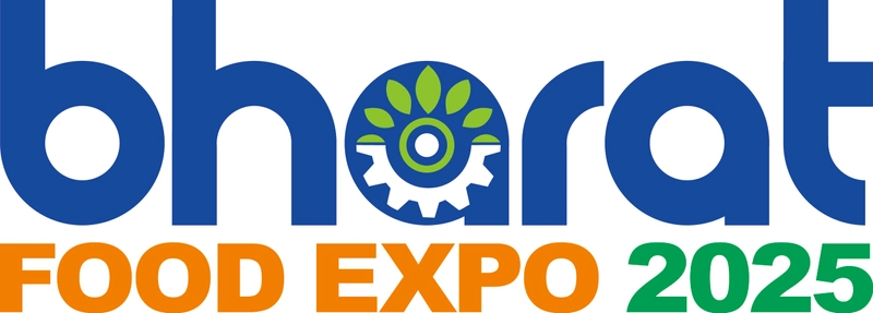 Bharat Food Expo Revealed: B2B Opportunity