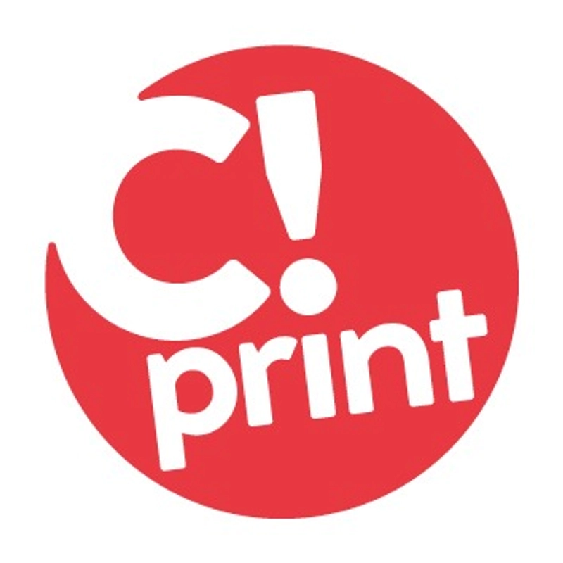 Why Attend C!PRINT MADRID? B2B Intro