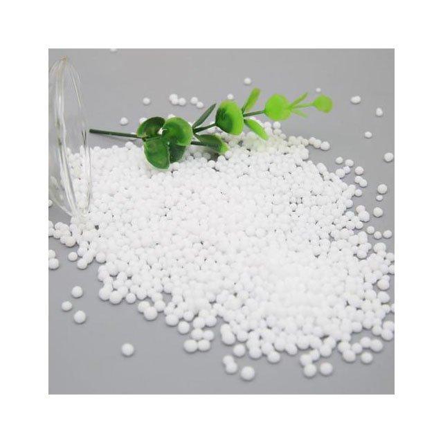 Discover the Top 8 Urea Suppliers in South Africa - 11
