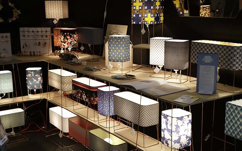 Why SALON MAISON LAVAL Matters for B2B - 1