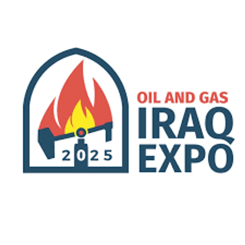 Unlock Oil and Gas Iraq Expo: Must-Know B2B Event