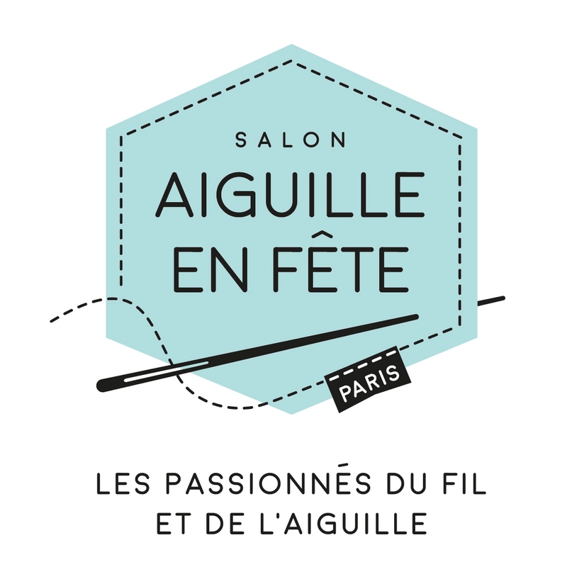 Aiguille En Fete Revealed: B2B Opportunity