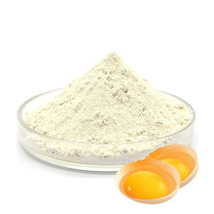 Premium Wholesale Egg Powder Supplier – High Quality Spray Dried Albumen Powder and Yolk Powder for Food Processing, Baking, Nutritional Products, Mayonnaise Manufacturing, Confectionery, and Industrial Applications with International Quality Standards, Bulk Packaging, Competitive Prices, Reliable Global Shipping, and Custom Private Label Solutions