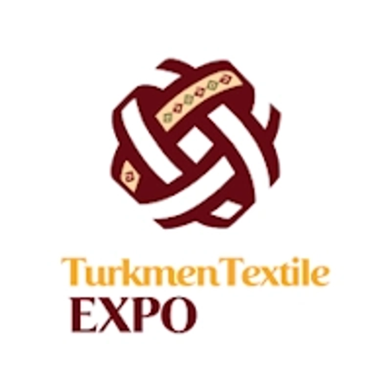 TurkmenTextile Expo Revealed: B2B Opportunity
