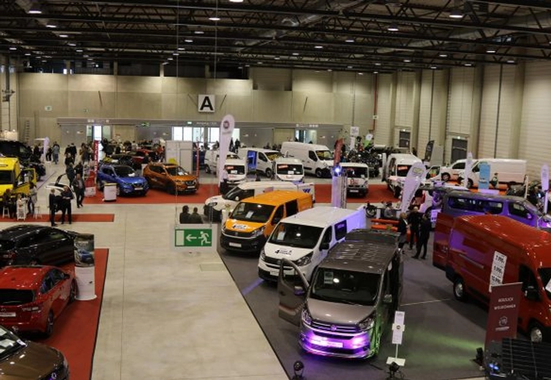 Inside TransporterTage: B2B Key Insights - 2