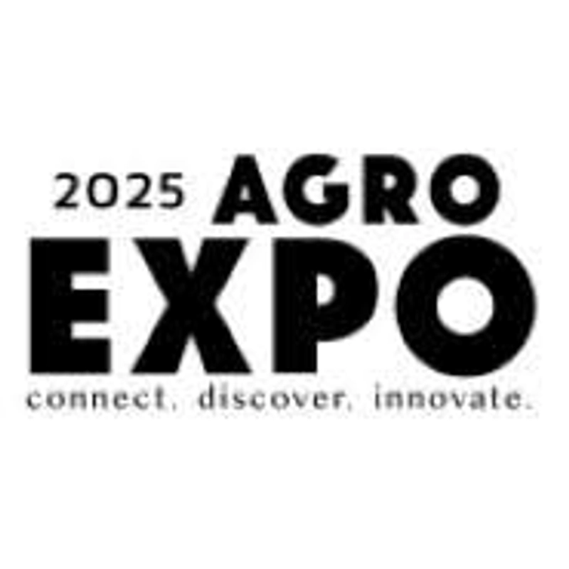 Agro Expo Spotlight: B2B Essentials