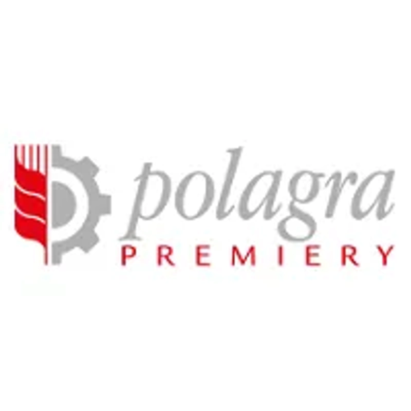 Discover POLAGRA PREMIERY: B2B Event Guide