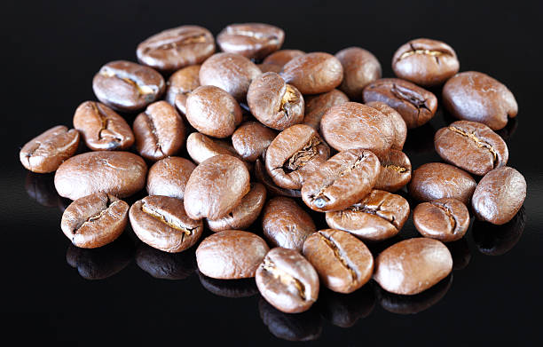 Top 10 Coffee Bean Suppliers in Germany in July 2025