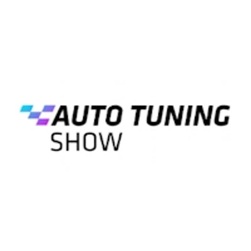Why Auto Tuning Show Matters for B2B