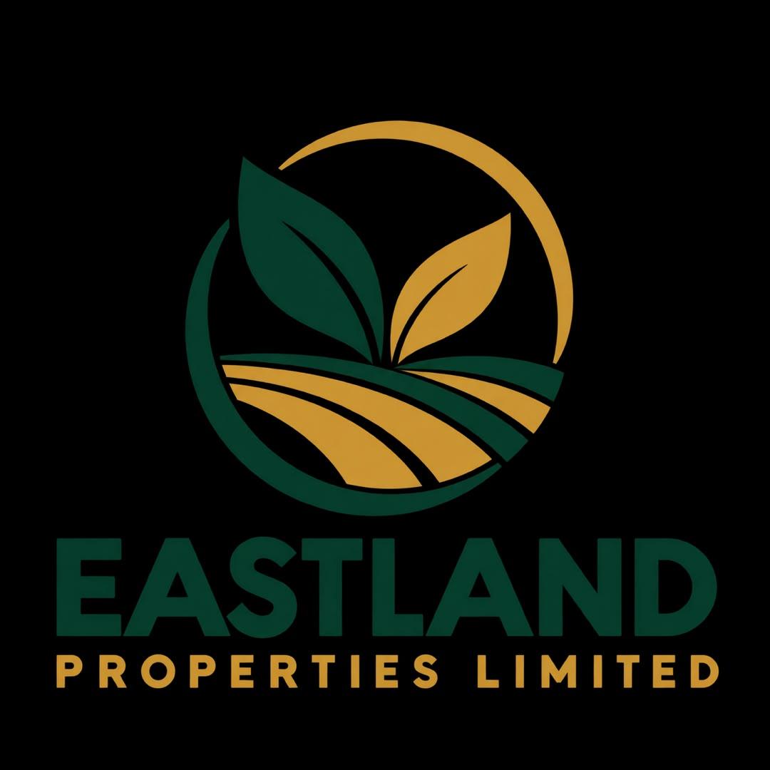 EAST LAND PROPERTIES