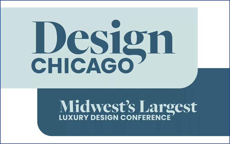 Why Attend Design Chicago? B2B Intro