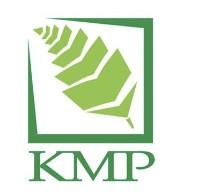 KAEWMUNGKORNPHAESAJ CO., LTD.