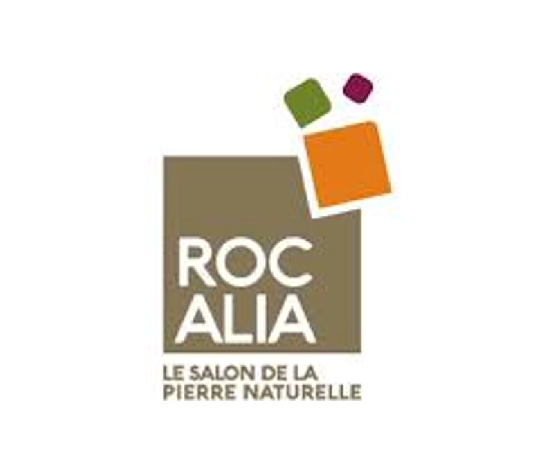 Unlock Rocalia : Must-Know B2B Event
