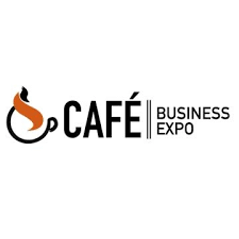 Cafe Business Expo Revealed: B2B Opportunity
