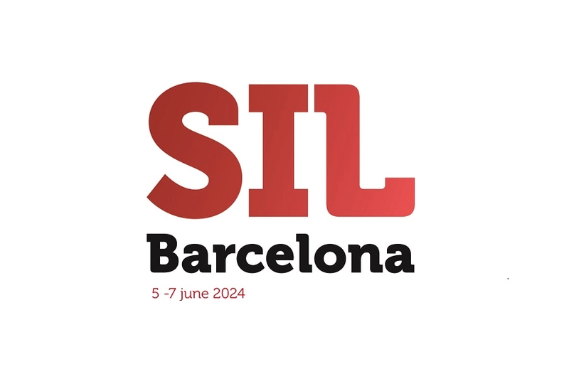 Discover S.I.L.: B2B Event Guide