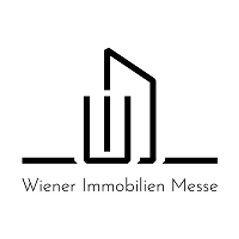 Inside Vienna Real Estate Fair: B2B Key Insights