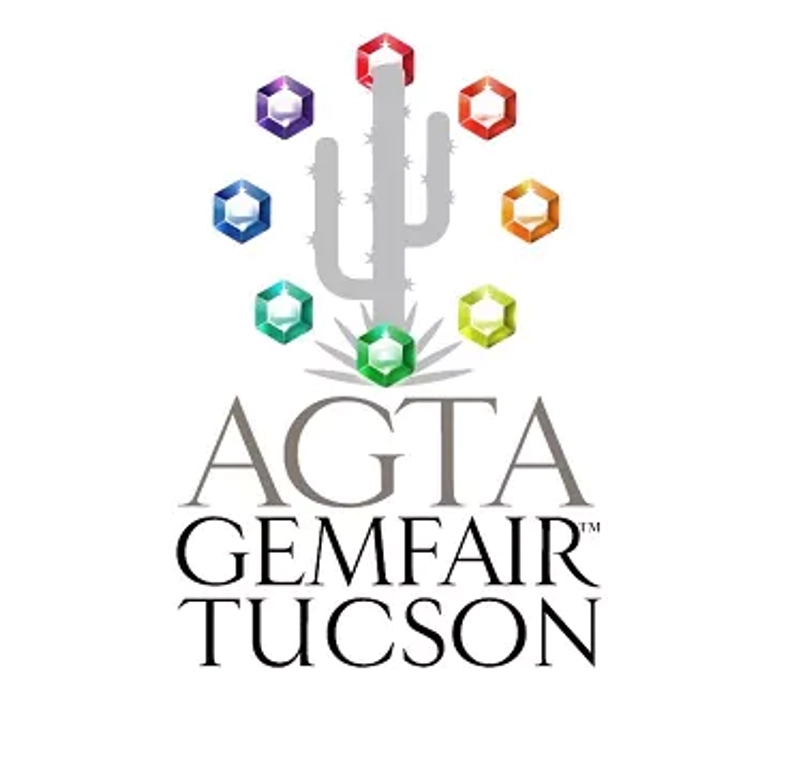 Why Attend AGTA GemFair ? B2B Intro