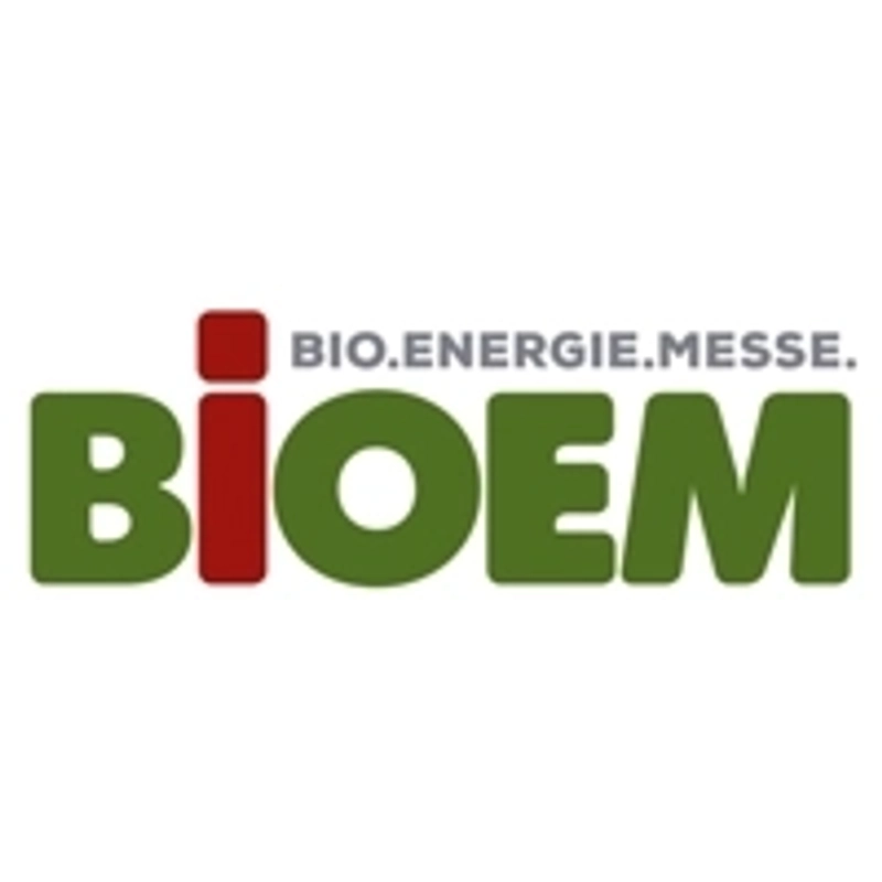 Why BIOEM Matters for B2B