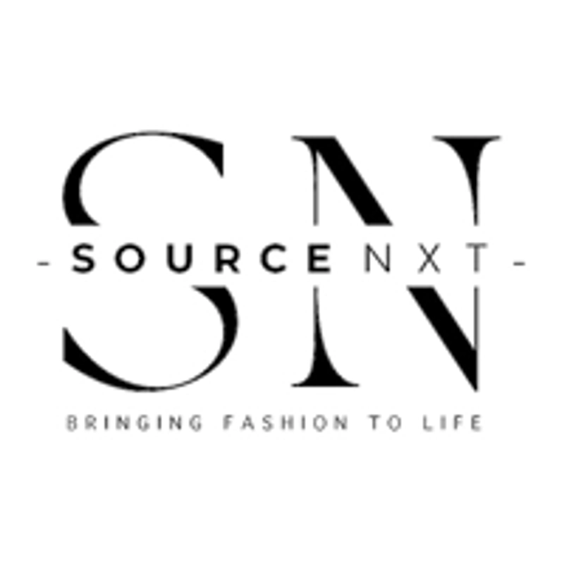 Discover SOURCE NXT: B2B Event Guide