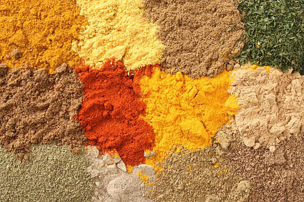 A Comprehensive Guide to Sourcing High-Quality Spices Powder: Top 8 Spices Powder Suppliers in Indonesia in Quarter 3 of 2025