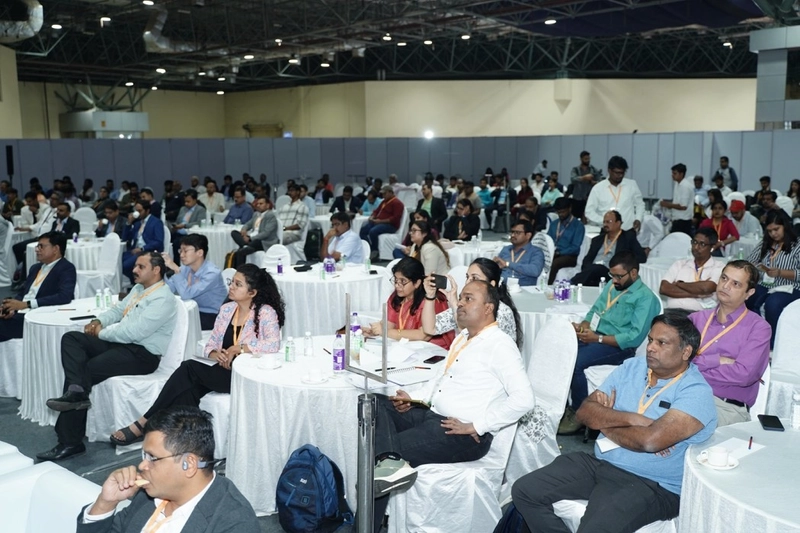 Inside Auto EV India: B2B Key Insights - 1