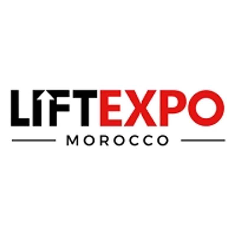 Why LIFT EXPO MOROCCO Matters for B2B