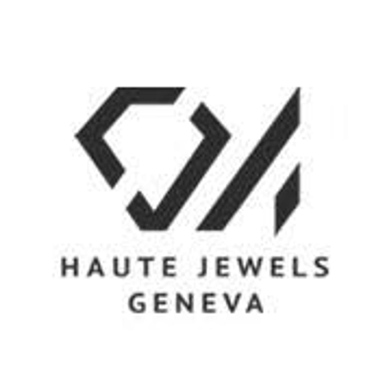 Why Attend Haute Jewels Geneva? B2B Intro